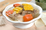 美食