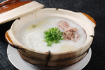 美食
