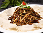 美食