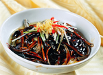 美食