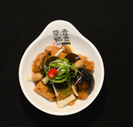 美食