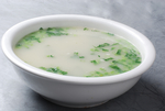 美食