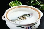 美食
