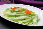 美食