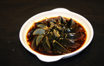 美食