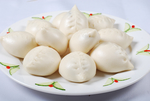 美食