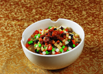 美食