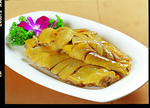 美食