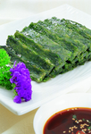 美食