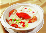 美食