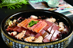 美食