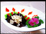 美食