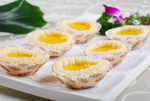 美食