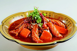美食