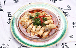美食