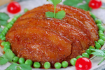 美食