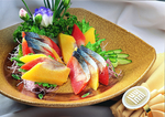 美食