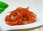 美食