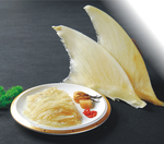 美食