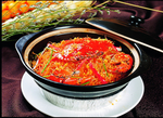 美食