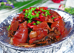 美食