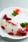 美食