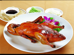 美食