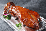 美食