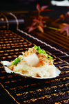 美食