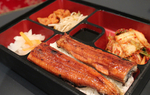 美食