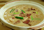 美食