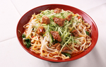 美食