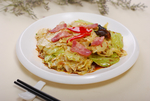 美食