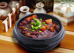 美食