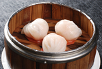 美食