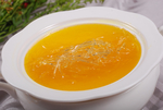 美食