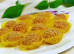 美食