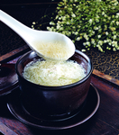 美食