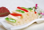 美食