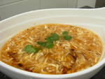 美食