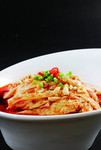 美食