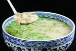 美食
