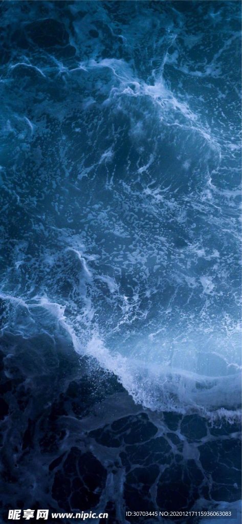 海洋