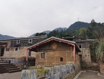 新农村