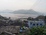 渔村