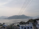 渔村