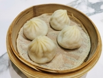 包子