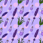 印花