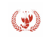 龙虾logo