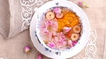 花果茶